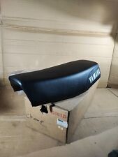 Selle neuve yamaha d'occasion  Épinal