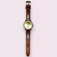 Mvmt damen armbanduhr for sale  Woodstock