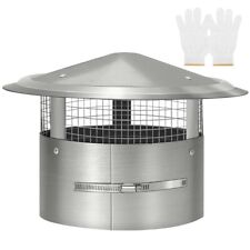 Inch round chimney for sale  Canonsburg