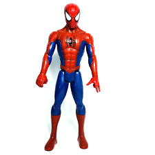 Spider man marvel for sale  Eastsound