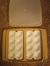 24 egg plastic containers for sale  Lincoln