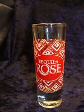 Tequila rose vgc for sale  Augusta