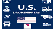 Top dropshipping suppliers for sale  Atlanta