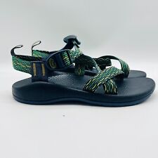 Chaco sandals womens for sale  Atlanta