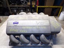 volvo 90 95 intake manifold for sale  Erie