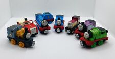 Thomas friends bundle for sale  Shipping to Ireland