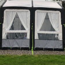 Kampa air pro for sale  WIGAN