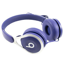 Beats headphones blue for sale  Savage