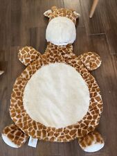Baby giraffe safari for sale  Houston