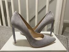 Ralph russo heels for sale  LONDON
