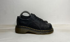 Vintage martens chunky for sale  Cass City