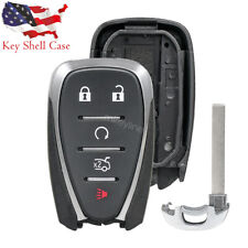 Button key fob for sale  USA