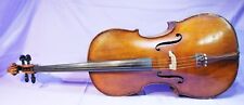 Antonius stradivarius german for sale  Saint Louis