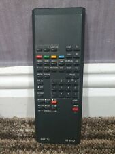 Original remote control for sale  MORECAMBE