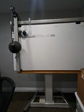 drafting table for sale  Walled Lake