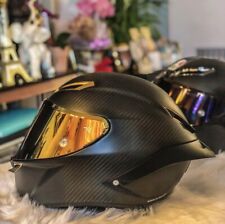 Agv pista 70th for sale  Daly City