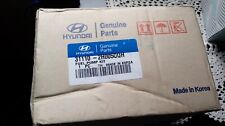 Kit de bomba de combustível Hyundai genuíno conjunto 31110-2H005-QQH comprar usado  Enviando para Brazil