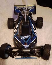 Tamiya 45069 plasma for sale  MANSFIELD