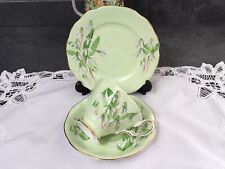 Royal albert bone for sale  RICHMOND