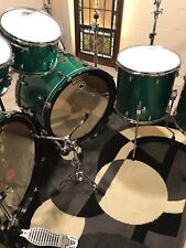 double bass drum kit for sale  Davenport