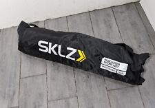 Sklz quickster portable for sale  Aurora
