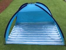 Sun shelter tent for sale  Shipping to Ireland
