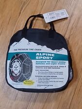 Laclede alpine sport for sale  Sedro Woolley