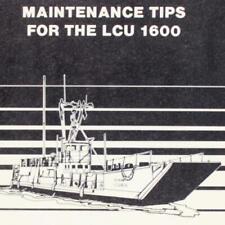 lcu landing craft for sale  Tonawanda