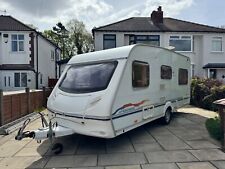 Berth caravan fixed for sale  WIRRAL