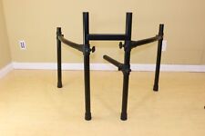 Roland MDS-4V Drum Rack Stand V-Drum VDrum MDS4 for TD 12 20 10 8 6 4 3 kits for sale  Shipping to Canada