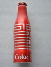 Coca cola bouteille d'occasion  Paris IX
