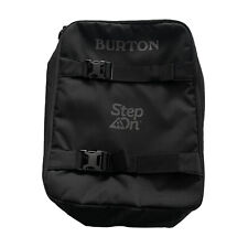 Burton step backpack for sale  Shipping to Ireland