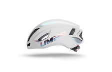 Casco bici corsa usato  Italia