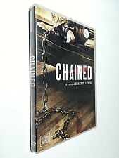 Chained dvd usato  Civitanova Marche