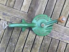 Vintage kitchen gadgets for sale  CLACTON-ON-SEA