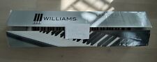 piano legato key williams 88 for sale  Newport Coast