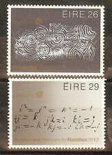 Irlande 504 505 d'occasion  Andon