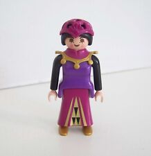 Playmobil princesses femme d'occasion  Thomery