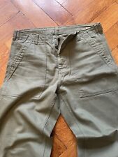 Pike brothers jeans gebraucht kaufen  Magdeburg