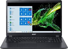 acer laptop 15 for sale  Randolph