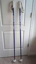 skis poles rossignol for sale  Magnolia