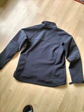 Jungen softshelljacke 10 gebraucht kaufen  Uetersen