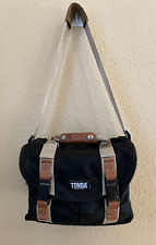 Tenba camera bag for sale  Salinas