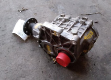 ford head 6 cylinder 0l for sale  Sugar Land