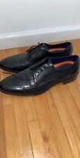 Mens cole haan for sale  Somers