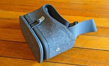 Fone de ouvido Google Oculus VR comprar usado  Enviando para Brazil