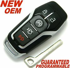 New oem 2016 for sale  Erie