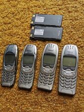 Nokia 6310i 2x gebraucht kaufen  Leer (Ostfriesland)