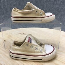 Converse sneakers infant for sale  Circle Pines