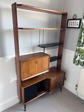Room divider wall for sale  LONDON